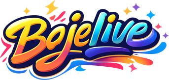 bajelive